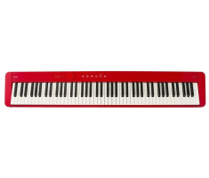 Цифрове піаніно CASIO PX-S1100RDC Цифрове піаніно CASIO PX-S1100RDC