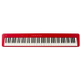 Цифрове піаніно CASIO PX-S1100RDC