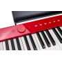 Цифрове піаніно CASIO PX-S1100RDC