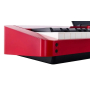 Цифрове піаніно CASIO PX-S1100RDC