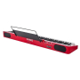 Цифрове піаніно CASIO PX-S1100RDC