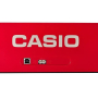 Цифрове піаніно CASIO PX-S1100RDC