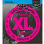 D’ADDARIO EXP170-5 Струни для бас-гітар