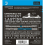 D’ADDARIO EXP170-5 Струни для бас-гітар