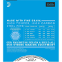 D’ADDARIO EXP170-5 Струни для бас-гітар