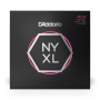 D'ADDARIO NYXL-45130SL Струни для бас-гітар