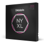 D'ADDARIO NYXL-45130SL Струни для бас-гітар