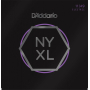 D’ADDARIO NYXL1149 Струни для електрогітар