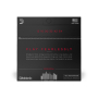 Струны для электрогитар D’ADDARIO NYXL1254