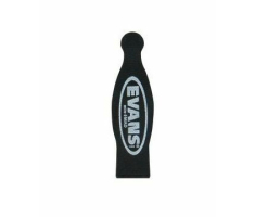 Демпфер EVANS MINEMAD-M