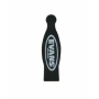 Демпфер EVANS MINEMAD-M