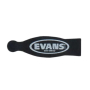 Демпфер EVANS MINEMAD-M