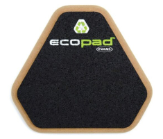 EVANS ECO6GM Пед тренувальний
