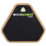 EVANS ECO6GM Пед тренувальний