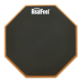EVANS RF12D 12" Пед тренувальний