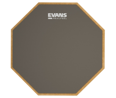 EVANS RF12G 12" Пэд тренировочный