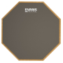 EVANS RF12G 12" Пэд тренировочный