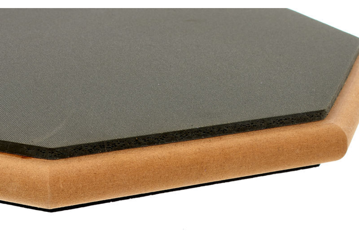 EVANS RF12G 12" Пэд тренировочный