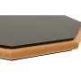 EVANS RF12G 12" Пэд тренировочный