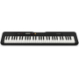 Синтезатор CASIO CT-S200BKC7