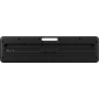 Синтезатор CASIO CT-S200BKC7