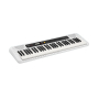 Синтезатор CASIO CT-S200WEC7