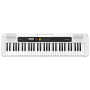 Синтезатор CASIO CT-S200WEC7