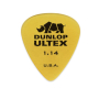 Медіатор DUNLOP 4211 Ultex Standard