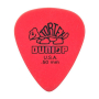 Медіатор DUNLOP 4181 Tortex Standard