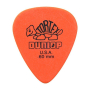 Медіатор DUNLOP 4181 Tortex Standard