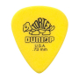 Медіатор DUNLOP 4181 Tortex Standard