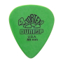 Медіатор DUNLOP 4181 Tortex Standard