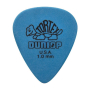 Медіатор DUNLOP 4181 Tortex Standard