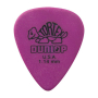 Медіатор DUNLOP 4181 Tortex Standard