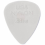Медіатор DUNLOP 4410 Nylon Standard