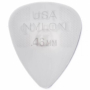 Медіатор DUNLOP 4410 Nylon Standard