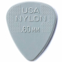 Медіатор DUNLOP 4410 Nylon Standard