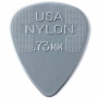 Медіатор DUNLOP 4410 Nylon Standard