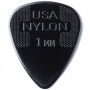 Медіатор DUNLOP 4410 Nylon Standard