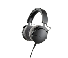 Наушники BEYERDYNAMIC DT 700 Pro X