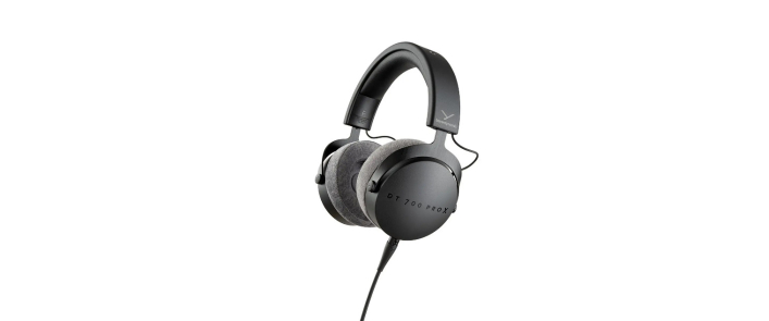 Наушники BEYERDYNAMIC DT 700 Pro X