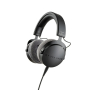 Наушники BEYERDYNAMIC DT 700 Pro X