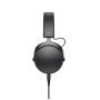 Наушники BEYERDYNAMIC DT 700 Pro X