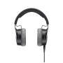 Наушники BEYERDYNAMIC DT 700 Pro X