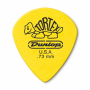 Медиатор DUNLOP 4981 Tortex Jazz III XL