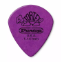 Медиатор DUNLOP 4981 Tortex Jazz III XL