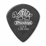 Медиатор DUNLOP 4981 Tortex Jazz III XL