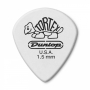 Медиатор DUNLOP 4981 Tortex Jazz III XL