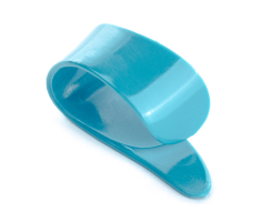DUNLOP HE115 Herco Thumbpicks Medium Медиатор