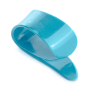 DUNLOP HE115 Herco Thumbpicks Medium Медиатор